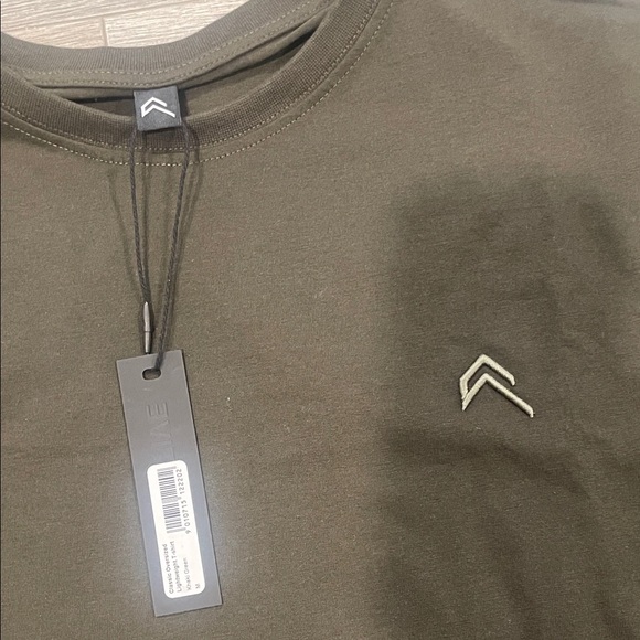 Oner Active T-Shirt - Picture 2 of 4